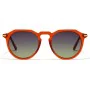 Gafas de Sol Unisex Hawkers Warwick Crosswalk Ø 52 mm de Hawkers, Gafas y accesorios - Ref: S05112328, Precio: 25,39 €, Descu...