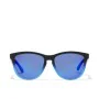 Lunettes de soleil Unisexe Hawkers One ø 54 mm Polarisées de Hawkers, Lunettes et accessoires - Réf : S05112333, Prix : 26,92...