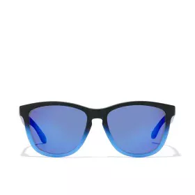 Lunettes de soleil Unisexe Hawkers One ø 54 mm Polarisées de Hawkers, Lunettes et accessoires - Réf : S05112333, Prix : 26,92...