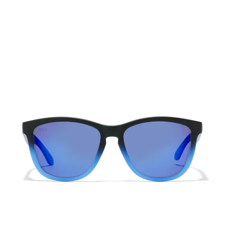 Unisex Sunglasses Hawkers One ø 54 mm Polarised by Hawkers, Glasses and accessories - Ref: S05112333, Price: 26,92 €, Discoun...