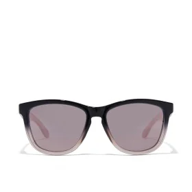 Gafas de Sol Unisex Hawkers One Polarizadas ø 54 mm de Hawkers, Gafas y accesorios - Ref: S05112334, Precio: 22,84 €, Descuen...