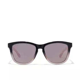 Lunettes de soleil Unisexe Hawkers One Polarisées ø 54 mm de Hawkers, Lunettes et accessoires - Réf : S05112334, Prix : 22,84...