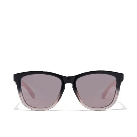 Unisex Sunglasses Hawkers One Polarised ø 54 mm by Hawkers, Glasses and accessories - Ref: S05112334, Price: 22,84 €, Discoun...