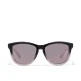 Lunettes de soleil Unisexe Hawkers One Polarisées ø 54 mm de Hawkers, Lunettes et accessoires - Réf : S05112334, Prix : 22,84...