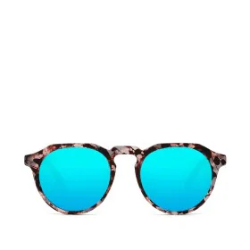 Unisex Sunglasses Hawkers Carey Grey Ø 51 mm by Hawkers, Glasses and accessories - Ref: S05112335, Price: 20,55 €, Discount: %