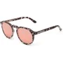 Unisex Sunglasses Hawkers Carey Grey Ø 51 mm by Hawkers, Glasses and accessories - Ref: S05112336, Price: 22,23 €, Discount: %