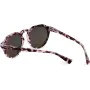 Gafas de Sol Unisex Hawkers Carey Grey Ø 51 mm de Hawkers, Gafas y accesorios - Ref: S05112336, Precio: 22,23 €, Descuento: %