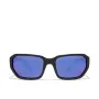 Unisex Sunglasses Hawkers Bolt Polarised Ø 47 mm by Hawkers, Glasses and accessories - Ref: S05112337, Price: 25,06 €, Discou...