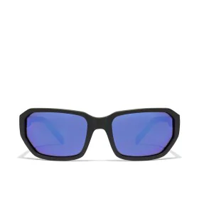 Lunettes de soleil Unisexe Hawkers Bolt Polarisées Ø 47 mm de Hawkers, Lunettes et accessoires - Réf : S05112337, Prix : 23,7...