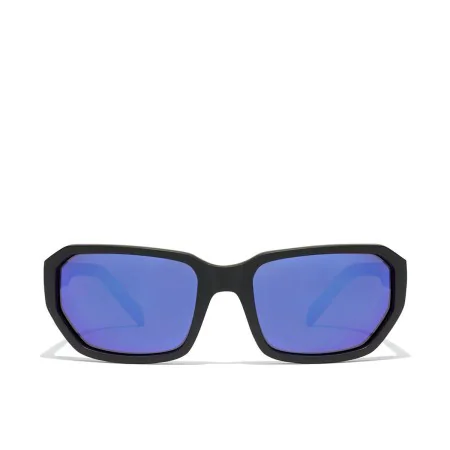 Unisex Sunglasses Hawkers Bolt Polarised Ø 47 mm by Hawkers, Glasses and accessories - Ref: S05112337, Price: 25,06 €, Discou...