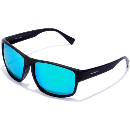 Lunettes de soleil Unisexe Hawkers Faster Raw Ø 49,3 mm de Hawkers, Lunettes et accessoires - Réf : S05112338, Prix : 22,59 €...