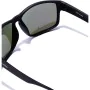 Lunettes de soleil Unisexe Hawkers Faster Raw Ø 49,3 mm de Hawkers, Lunettes et accessoires - Réf : S05112338, Prix : 22,59 €...