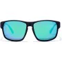 Lunettes de soleil Unisexe Hawkers Faster Raw Ø 49,3 mm de Hawkers, Lunettes et accessoires - Réf : S05112338, Prix : 22,59 €...