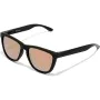 Occhiali da sole Unisex Hawkers One Raw Ø 54,8 mm Trasparente di Hawkers, Occhiali e accessori - Rif: S05112339, Prezzo: 21,1...