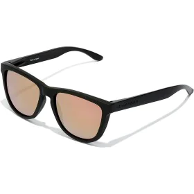 Lunettes de soleil Unisexe Hawkers One Raw Ø 54,8 mm Transparent de Hawkers, Lunettes et accessoires - Réf : S05112339, Prix ...