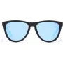 Gafas de Sol Unisex Hawkers One Raw Ø 54,8 mm Transparente de Hawkers, Gafas y accesorios - Ref: S05112340, Precio: 21,19 €, ...