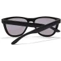 Unisex Sunglasses Hawkers One Raw Polarised Ø 55,7 mm Pink Transparent by Hawkers, Glasses and accessories - Ref: S05112341, ...