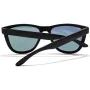 Gafas de Sol Unisex Hawkers One Raw Ø 54,8 mm Transparente de Hawkers, Gafas y accesorios - Ref: S05112342, Precio: 20,06 €, ...