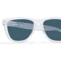 Lunettes de soleil Unisexe Hawkers One Raw Ø 54,8 mm Transparent de Hawkers, Lunettes et accessoires - Réf : S05112345, Prix ...