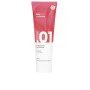 Facial Cleansing Gel Face Facts The Routine Step.01 120 ml by Face Facts, Cleansers - Ref: S05112367, Price: 5,32 €, Discount: %