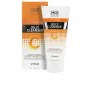 Creme de Limpeza Face Facts Vitaminc 150 ml de Face Facts, Limpadores - Ref: S05112401, Preço: 6,34 €, Desconto: %