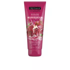 Máscara Facial Peel Off Freeman Beauty Revitalizing 175 ml de Freeman Beauty, Máscaras - Ref: S05112417, Preço: 6,46 €, Desco...