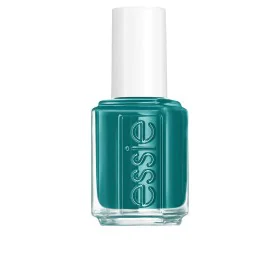 Smalto per unghie Essie Nail Color Nº 894 13,5 ml di Essie, Smalti - Rif: S05112427, Prezzo: 9,81 €, Sconto: %