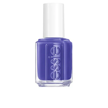 Vernis à ongles Essie Nail Color Nº 752 13,5 ml de Essie, Vernis à ongles - Réf : S05112431, Prix : 13,62 €, Remise : %