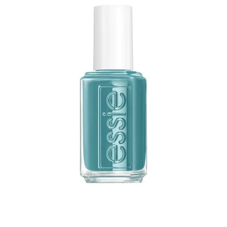 Esmalte de uñas Essie Expressie Nº 335 de Essie, Esmaltes - Ref: S05112434, Precio: 9,30 €, Descuento: %