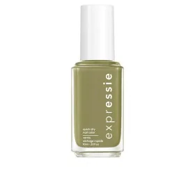 Verniz de unhas Essie Expressie Nº 320 de Essie, Vernizes - Ref: S05112437, Preço: 10,58 €, Desconto: %