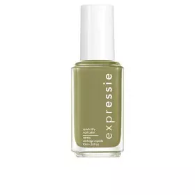 Vernis à ongles Essie Expressie Nº 320 de Essie, Vernis à ongles - Réf : S05112437, Prix : 10,58 €, Remise : %