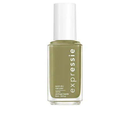 Esmalte de uñas Essie Expressie Nº 320 de Essie, Esmaltes - Ref: S05112437, Precio: 10,58 €, Descuento: %