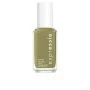 Vernis à ongles Essie Expressie Nº 320 de Essie, Vernis à ongles - Réf : S05112437, Prix : 10,58 €, Remise : %