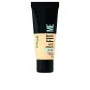 Base Cremosa per il Trucco Maybelline Fit Me Poreless Nº 110 30 ml di Maybelline, Fondotinta - Rif: S05112442, Prezzo: 9,57 €...