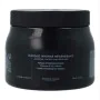 Maschera Rivitalizzante Kerastase Chronologiste 500 ml (500 ml) di Kerastase, Balsami ad azione profonda e trattamenti - Rif:...