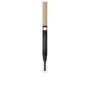 Eyebrow Pencil L'Oreal Make Up Infaillible Brows H Nº 7.0 Blonde 1 ml by L'Oreal Make Up, Eyebrow Colours - Ref: S05112448, P...