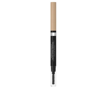 Eyebrow Pencil L'Oreal Make Up Infaillible Brows H Nº 7.0 Blonde 1 ml by L'Oreal Make Up, Eyebrow Colours - Ref: S05112448, P...