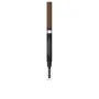 Augenbrauenstift L'Oreal Make Up Infaillible Brows H Nº 5.0 Kastanie 1 ml von L'Oreal Make Up, Brauenstifte & -puder - Ref: S...