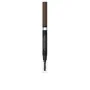 Augenbrauenstift L'Oreal Make Up Infaillible Brows H Nº 3.0 Kastanie 1 ml von L'Oreal Make Up, Brauenstifte & -puder - Ref: S...