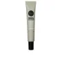 Correcteur facial Suntique I'M 8.8% Dark Spot Solution 30 ml de Suntique, Anti-tâches et correcteurs - Réf : S05112463, Prix ...