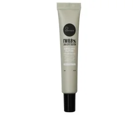 Corrector Facial Suntique I'M 8.8% Dark Spot Solution 30 ml de Suntique, Maquillajes correctores - Ref: S05112463, Precio: 25...