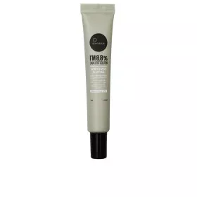 Corrector Facial Suntique I'M 8.8% Dark Spot Solution 30 ml de Suntique, Maquillajes correctores - Ref: S05112463, Precio: 27...