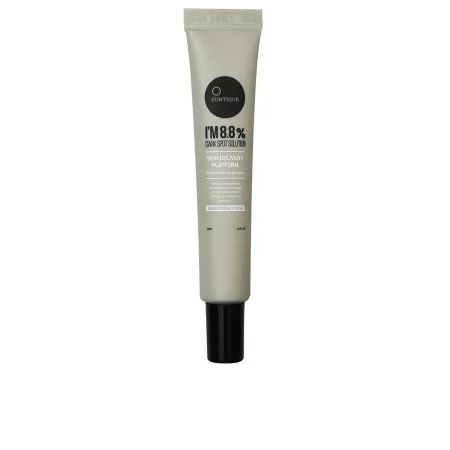 Correcteur facial Suntique I'M 8.8% Dark Spot Solution 30 ml de Suntique, Anti-tâches et correcteurs - Réf : S05112463, Prix ...