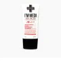 Écran solaire visage Suntique I'm Medi 50 ml SPF 50+ de Suntique, Filtres solaires - Réf : S05112464, Prix : 24,55 €, Remise : %