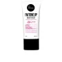 Base de Maquillage Crémeuse Suntique M Tone Up 50 ml Spf 50 de Suntique, Fonds de teint - Réf : S05112465, Prix : 20,73 €, Re...