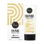 Protector Solar Facial Suntique M Pure SPF 50+ 50 ml de Suntique, Filtros solares - Ref: S05112468, Precio: 20,73 €, Descuent...