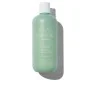 Shampooing Rated Green Real Tamanu 400 ml de Rated Green, Shampooings - Réf : S05112470, Prix : 25,82 €, Remise : %