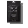 Masque pour cheveux Rated Green Cold Brew Rosemary 50 ml de Rated Green, Soins et masques - Réf : S05112472, Prix : 6,12 €, R...