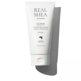 Crema Styling Rated Green Real Shea 150 ml di Rated Green, Trattamenti per capelli e cute - Rif: S05112475, Prezzo: 20,03 €, ...