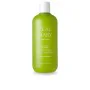 Champô Rated Green Real Mary 400 ml de Rated Green, Champôs - Ref: S05112483, Preço: 24,81 €, Desconto: %